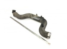 Intercooler Rohr Für D2066