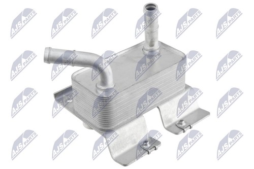 Kühler antriebsbatterie nty - antriebsbatterie,
