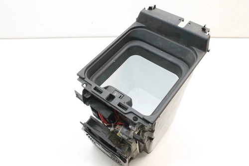 Land rover range - land, sport