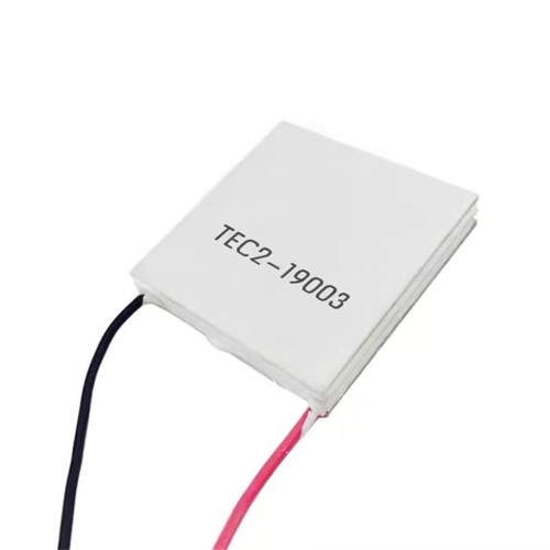 Eurowagens 30x30mm
