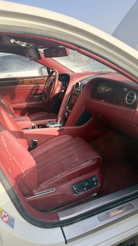 Bentley kühlschrank und - bentley, kühlschrank-