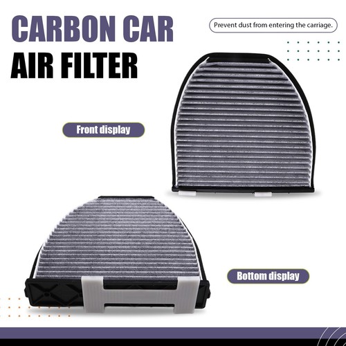 Car cabin air cooling - cabin, system