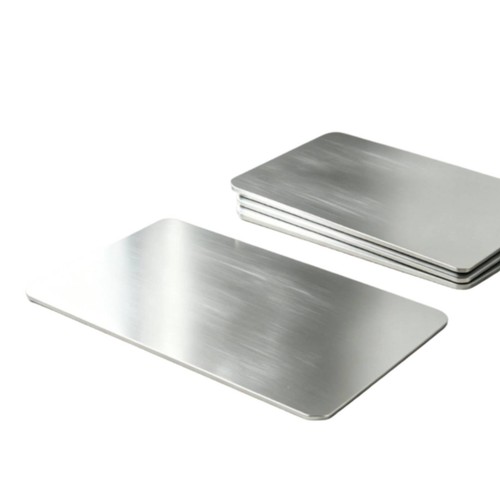 Pieces aluminium kühlplatte - pieces, aluminium-kühlplatte