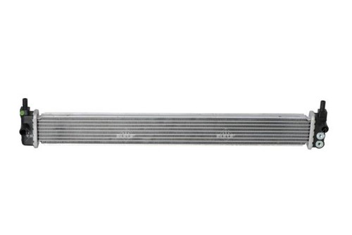 Kühler antriebsbatterie nrf - kühler,
