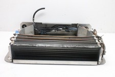 Thermo King V-300 Max50 SPC