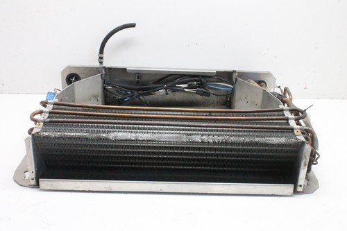 Thermo king 300 - v-300, max50