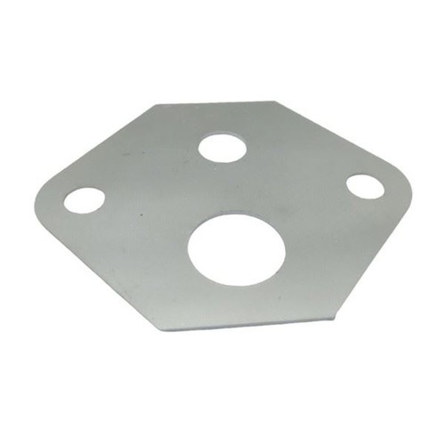 Auto nicht iac drossel - nicht,