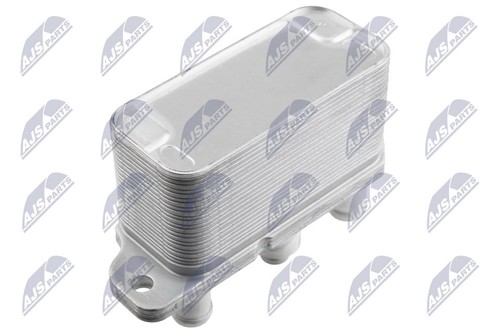 Kühler antriebsbatterie nty - antriebsbatterie,
