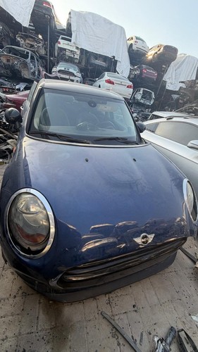 2017 2020 mini - mini, cooper