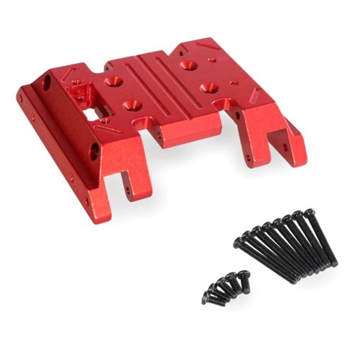 Aluminiumlegierung upgrade - aluminiumlegierung,
