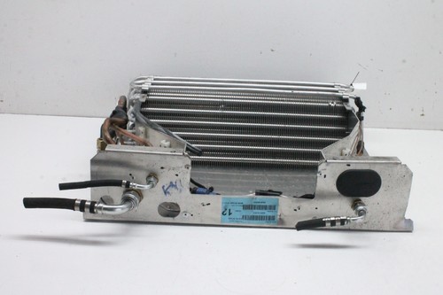 Thermo king 300 - king, v-300