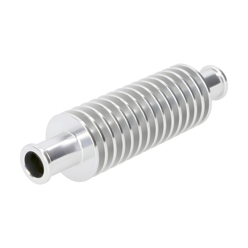 Durchlaufkühler 101 octane - durchlaufkühler, 101_octane