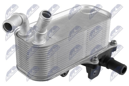 Kühler antriebsbatterie nty - antriebsbatterie,