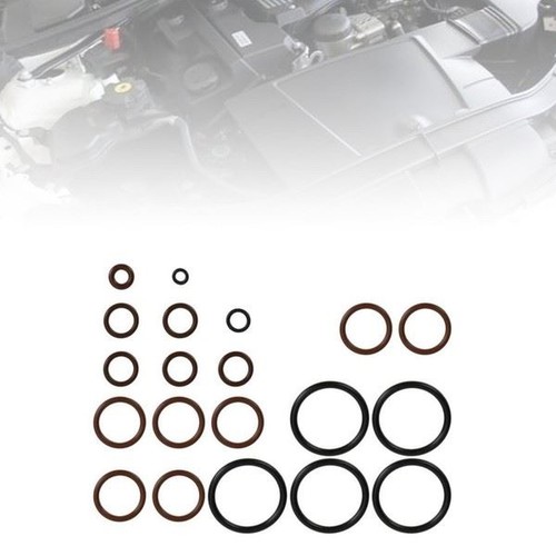 Kühlungssystem ring set - kühlungssystem, o-ring-set