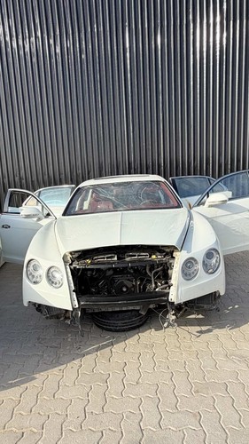 Bentley kühlschrank und - bentley, kühlschrank-