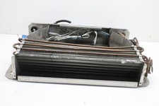 Thermo King V-300 Max50 SPC