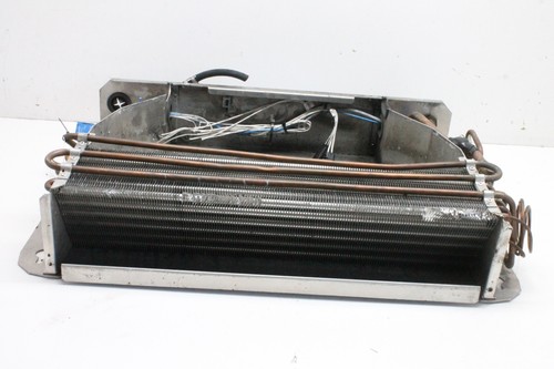 Thermo king 300 max50 - v-300, spc