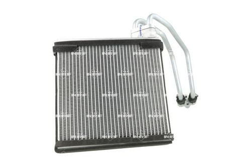 Kühler antriebsbatterie nrf - kühler,