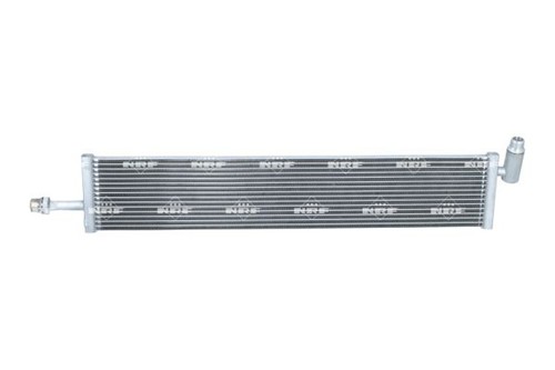Nrf kühler antriebsbatterie - nrf,