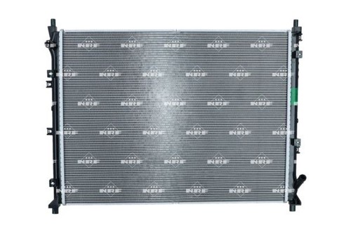Nrf kühler antriebsbatterie - nrf,