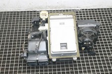 BMW 7 E65 E66 E67 Kühlanlage