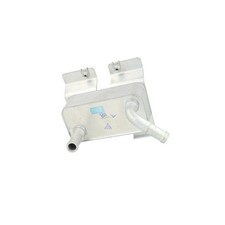 Kühler Antriebsbatterie NRF