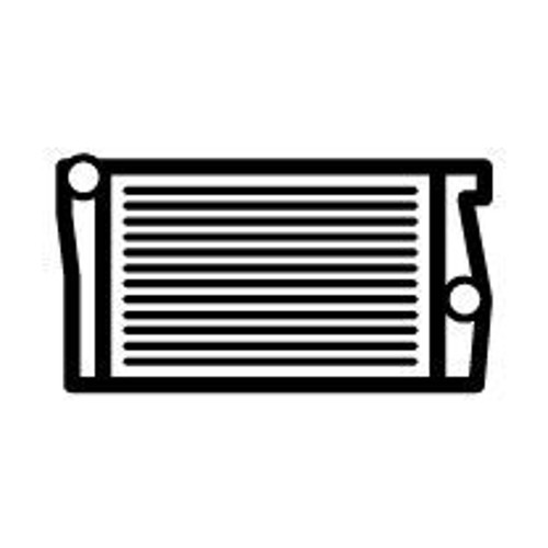 Nrf kühler antriebsbatterie - nrf,