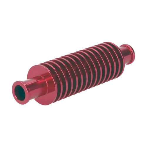 Durchlaufkühler 101 octane - durchlaufkühler, 101_octane